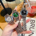 コピーブランド商品